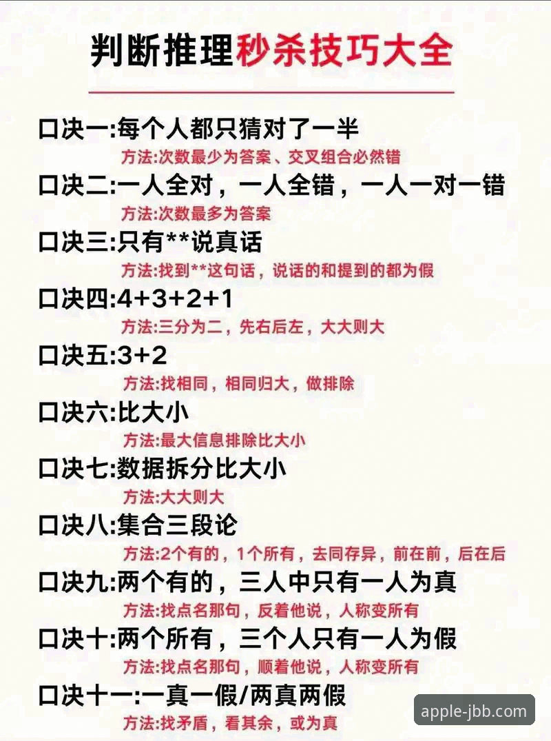 从一场高得分对决，解析流畅观赛体验的必备知识