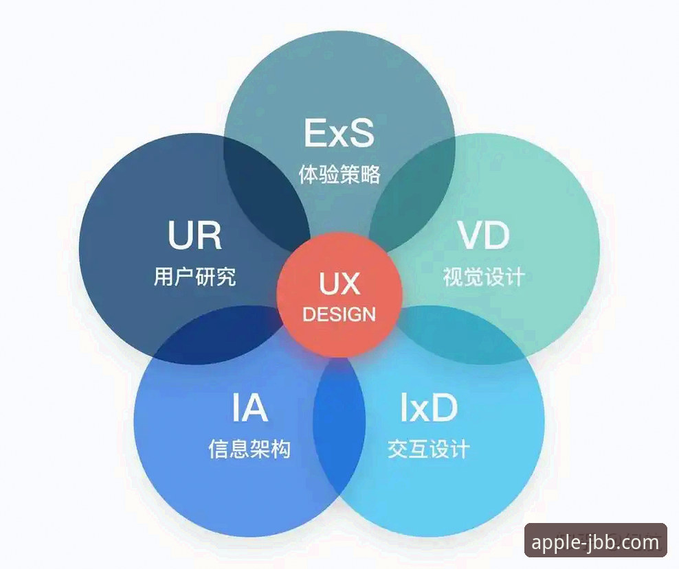 188金宝搏平台最新活动参与与体验完整指南