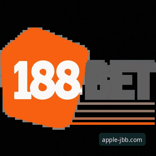 揭秘188金宝搏平台：从官网下载到APP安装包，一站式体验背后的进化逻辑