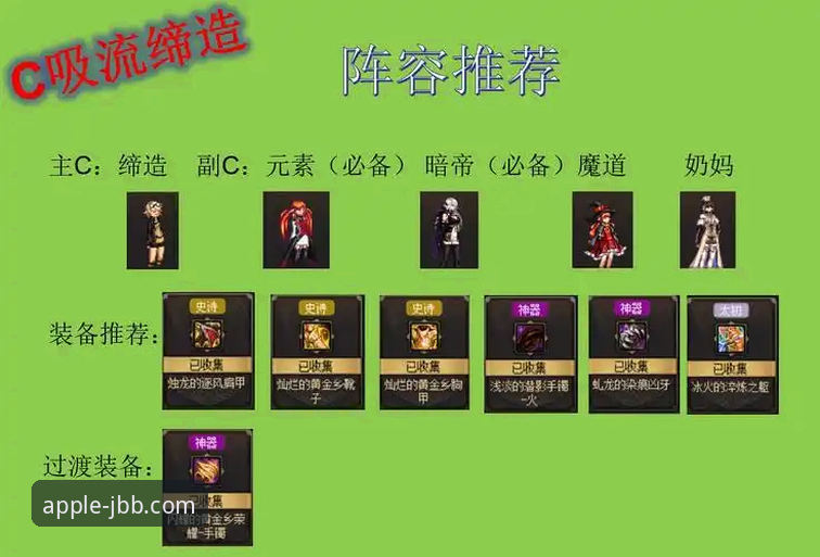 如何安全高效地完成金宝搏正版下载官方下载？从版本选择到安装全解析