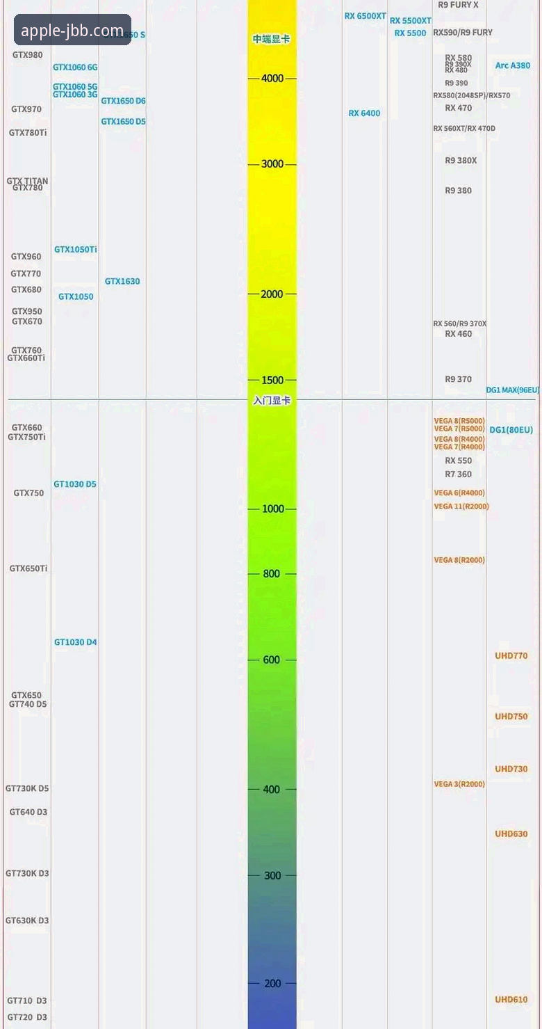 金宝搏网页版 金宝搏网页版vs手机APP:移动端与桌面端体验全面对比,哪个更适合你?