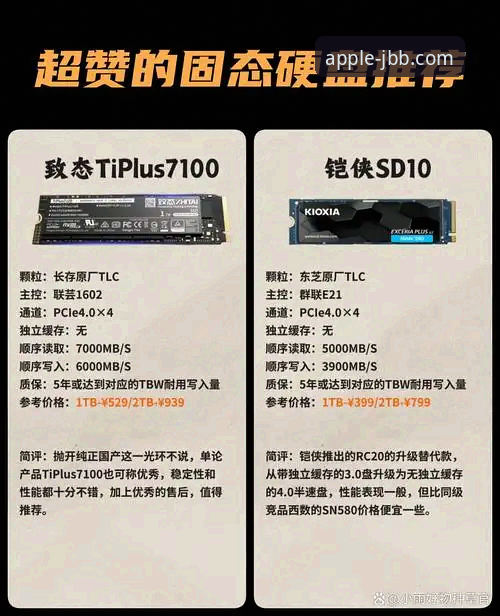 金宝搏PC客户端与手机网页版对比：登录入口常见问题全解析