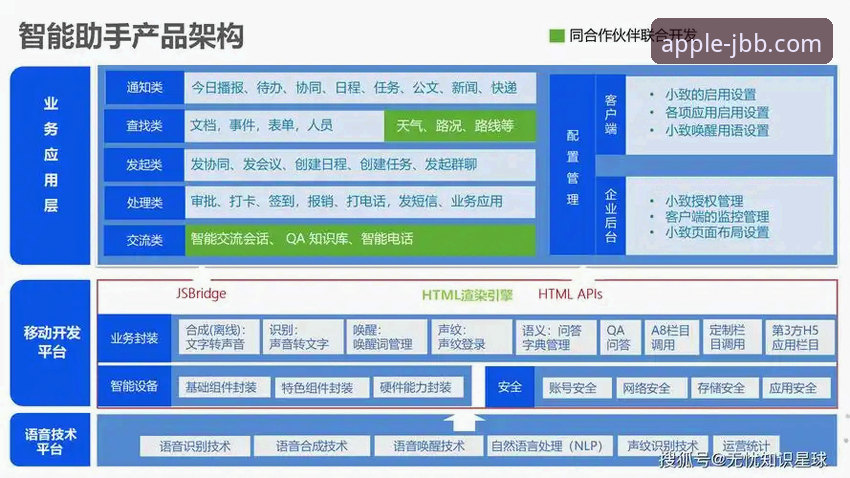 188金宝搏平台详解：一站式下载与移动体验指南