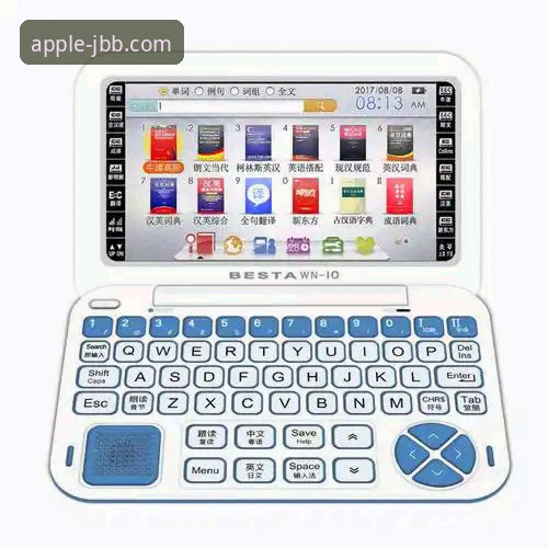 188金宝搏平台新手入门实用指南：从下载到畅玩的完整攻略