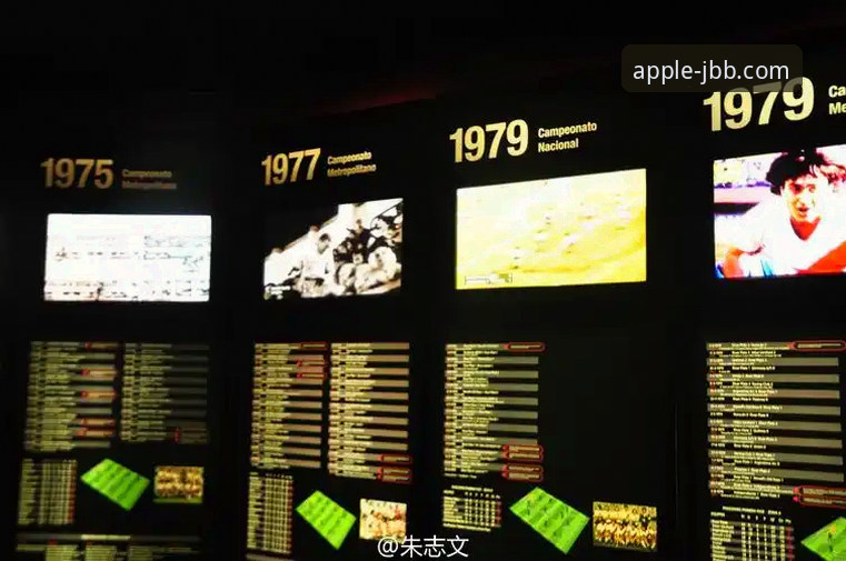 从巅峰到审判：一场商业与足球帝国的崩塌实录