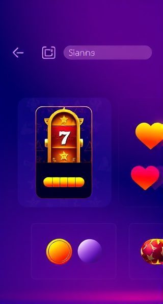 智启未来，即刻下载