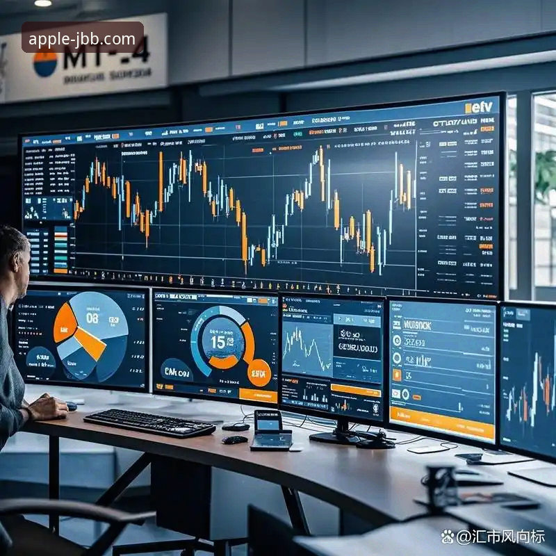 188金宝搏平台APP下载与使用全教程：从安装到畅玩