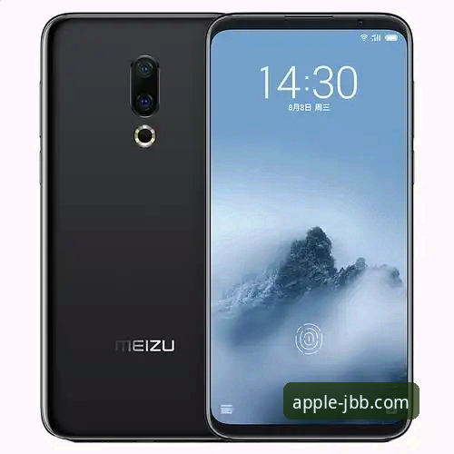 2026金宝搏官网手机版 188金宝搏APP与2026金宝搏官网手机版对比:哪个移动端方案更适合你?